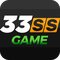 mr33ss