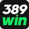 su389win