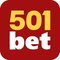 oz501bet