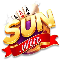 sunwinmoico