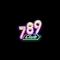 789club1jpnet2