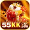 or55kk