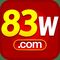 83w