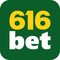 at616bet