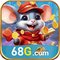 js68g