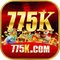 st775k211