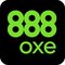 zy888oxe