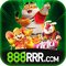 tp888rrr