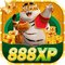 na888xp
