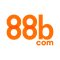 ma88b