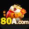 80a