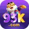 fc93k