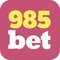 lx985bet