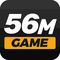 56m