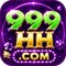 id999hh