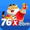 76x