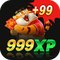 nd999xp