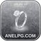 anelpg2641