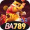 ba789318