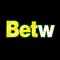 betw7359