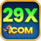 29x