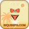 biquinipg043