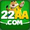 22aa
