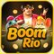 boomrio33
