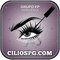 ciliospg8806
