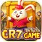cr7game5088