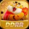 ddrr