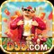 dj58626