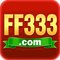 ff33371