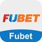 fubet588