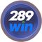 289win