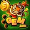 gemgame257