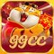 ggcc3142