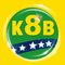 k8b35