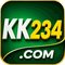 kk234548