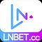 lnbet336