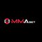 mmabet6116