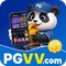 pgvv0390