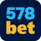 578bet
