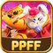 ppff45