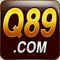 q89
