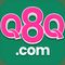 q8q