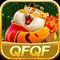 qfqf