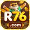 r7664