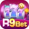 r9bet5417