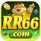 rr66656